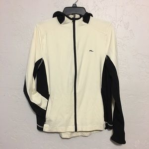 Ralph Lauren Activewear Jacket